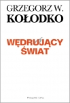 wedrujacych-swiat.jpg