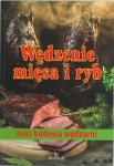 wedzenie-miesa-i-ryb-br-arystoteles-9788363803247.jpg