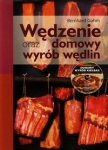 wedzenie-oraz-domowy-wyrob-wedlin-cd.jpg
