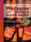wedzenie-oraz-domowy-wyrob-wedlin-z-plyta-cd.jpg