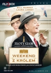 weekend-z-krolem.jpg