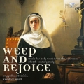 weep-rejoice-music-for-holy-week-from-the-convents-of-17th-century-italy.jpg