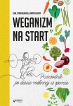 weganizm-na-start-przewodnik-po-diecie-roslinnej-w-sporcie.jpg