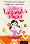 weganska-bogini.jpg