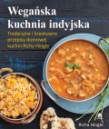 weganska-kuchnia-indyjska.jpg