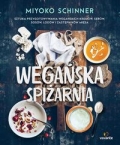 weganska-spizarnia.jpg