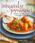 weganskie-pysznosci.jpg