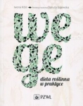 wege-dieta-roslinna-w-praktyce.jpg