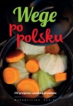 wege-po-polsku.jpg