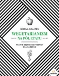 wegetarianizm-na-pol-etatu.jpg