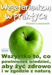 wegetarianizm-w-praktyce.jpg