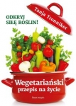 wegetarianski-przepis-na-zycie.jpg