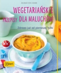 wegetarianskie-przepisy-dla-maluchow-zdrowo-juz-od-pierwszej-lyzki.jpg