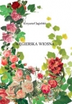 wegierska-wiosna.jpg
