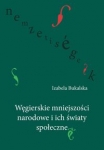 wegierskie-mniejszosci-narodowe-i-ich-swiaty-spoleczne.jpg