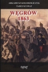 wegrow-1863.jpg