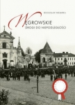 wegrowskie-drogi-do-niepodleglosci.jpg