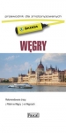 wegry-dla-zmotoryzowanych-2014.jpg
