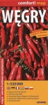 wegry-mapa-samochodowa-1-520-000-1.jpg