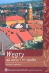 wegry-na-ostro-i-na-slodko-1.jpg