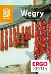 wegry-na-ostro-i-na-slodko-wydanie-3-1.jpg