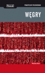 wegry-praktyczny-przewodnik-2014.jpg