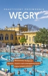 wegry-praktyczny-przewodnik-4.jpg