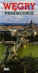 wegry-przewodnik.jpg