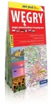 wegry-see-you-in-papierowa-mapa-samochodowo-turystyczna.jpg