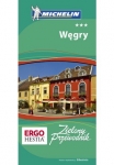 wegry-zielony-przewodnik-michelin.jpg