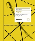 wegrzy-tysiac-lat-zwyciestw-w-kleskach.jpg