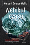 wehikul-czasu-3.jpg