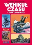 wehikul-czasu-i-inne-opowiesci.jpg