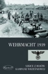 wehrmacht-1939.jpg