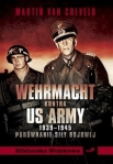 wehrmacht-kontra-us-army.jpg