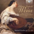 weiss-the-complete-london-manuscript.jpg
