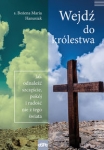 wejdz-do-krolestwa.jpg