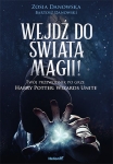 wejdz-do-swiata-magii-twoj-przewodnik-po-grze-harry-potter-wizards-unite.jpg