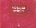 weksylia-cechowe.jpg