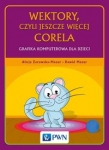 wektory-czyli-jeszcze-wiecej-corela.jpg