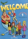 welcome-1-pb.jpg