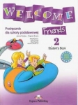 welcome-friends-2-szkola-podstawowa-jezyk-angielski-podrecznik-cd.jpg