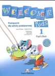 welcome-kids-1-pupil-s-book-cd-1.jpg