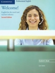 welcome-student-s-book.jpg