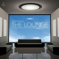 welcome-to-the-lounge-2cd.jpg