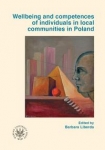 wellbeing-and-competences-of-individuals-in-local-communities-in-poland.jpg