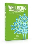 wellbeing-w-organizacji-co-jak-dlaczego.jpg