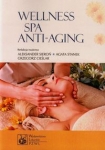 wellness-spa-i-anti-aging.jpg