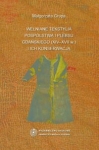 welniane-tekstylia-pospolstwa-i-plebsu-gdanskiego-xiv-xvii-w-i-ich-konserwacja.jpg