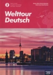 welttour-deutsch-2-zeszyt-cwiczen.jpg